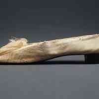 Slippers - Image 6