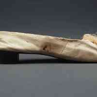 Slippers - Image 7