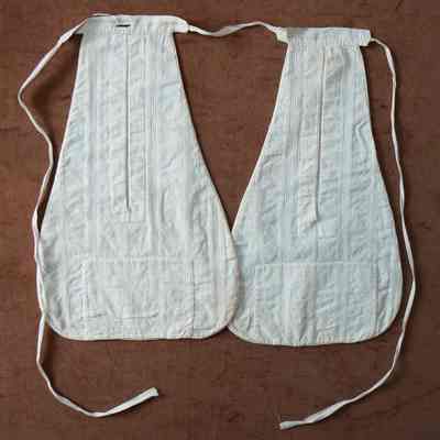 Pocket