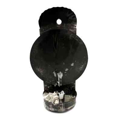 Sconce