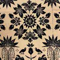 Coverlet - Image 2