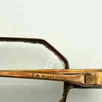 Spectacles & Case - Image 5
