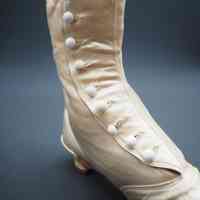 Boots - Image 7