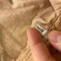 Petticoat - Image 2