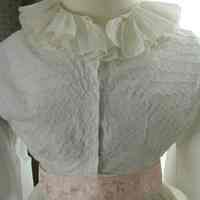 Jacket, Spencer - Image 2