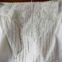 Chemise - Image 2