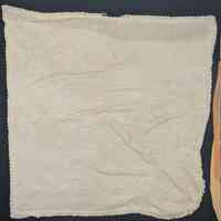 Cloak - Image 2