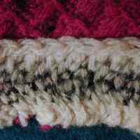 Capelet - Image 2