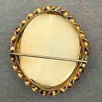 Cameo - Image 2
