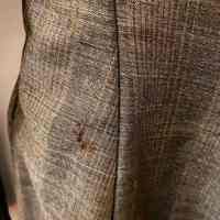 Dress - Image 5