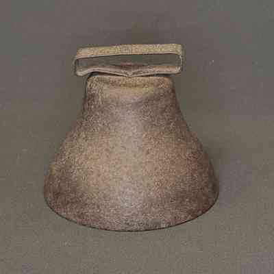 Bell