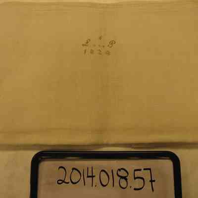 Sheet