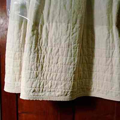 Petticoat