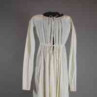 Morning Dress - Image 5