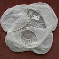 Cap - Image 2