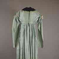 Evening Dress - Image 5