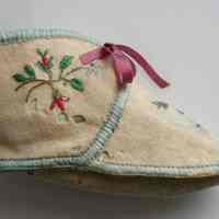 Shoe - Image 3