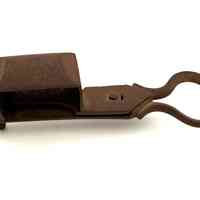 Candlesnuffer - Image 3