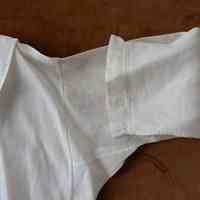 Chemise - Image 3