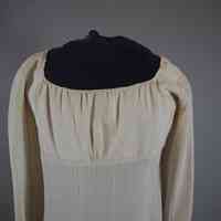 Morning Dress - Image 9