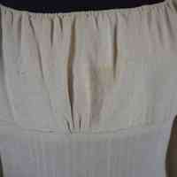 Morning Dress - Image 10