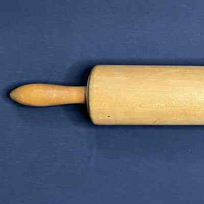 Rolling Pin