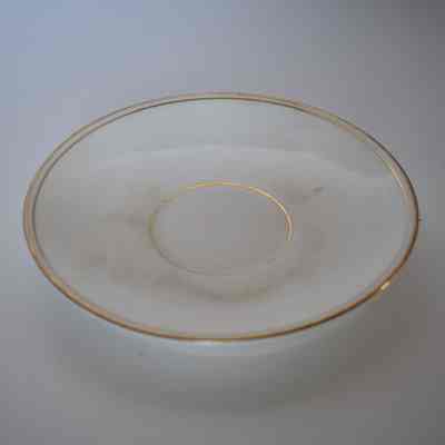 Saucer
