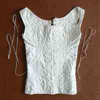 Corset - Image 3