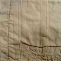 Pocket - Image 2
