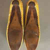 Slippers - Image 10