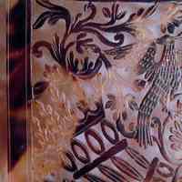 Comb, Ornamental - Image 2