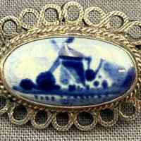 Scatter Pin - Image 2