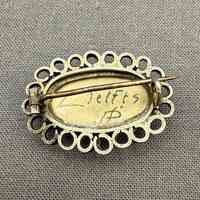 Scatter Pin - Image 3