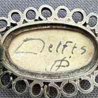 Scatter Pin - Image 4