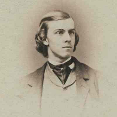 Carte-de-visite