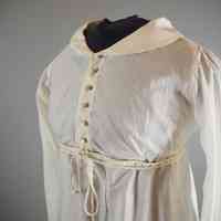 Morning Dress - Image 9