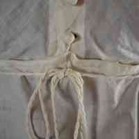 Morning Dress - Image 10