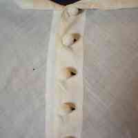 Morning Dress - Image 11