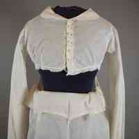 Morning Dress - Image 12