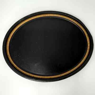 Tray