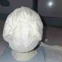 Cap - Image 2