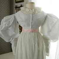 Jacket, Spencer - Image 3