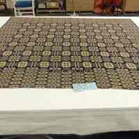 Coverlet - Image 2