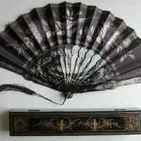 Fan, Hand - Image 2