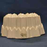 Food Mold - Image 2