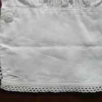 Undersleeve - Image 2