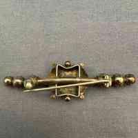 Bar Pin - Image 3