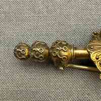 Bar Pin - Image 4