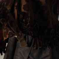 Visite - Image 7