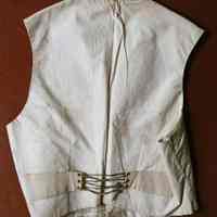 Waistcoat - Image 2